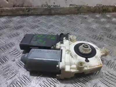 Second-hand car spare part  for SEAT LEON (1M1)  OEM IAM references   