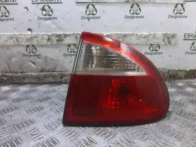 Second-hand car spare part  for SEAT LEON (1M1)  OEM IAM references   