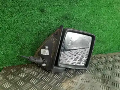 Peça sobressalente para automóvel em segunda mão  por OPEL COMBO  Referências OEM IAM   