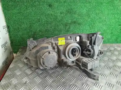 Peça sobressalente para automóvel em segunda mão  por OPEL COMBO  Referências OEM IAM   