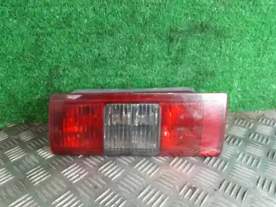 Peça sobressalente para automóvel em segunda mão  por OPEL COMBO  Referências OEM IAM   