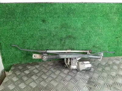 Peça sobressalente para automóvel em segunda mão  por OPEL COMBO  Referências OEM IAM 09225616  