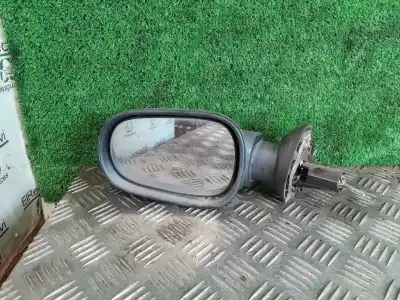 Second-hand car spare part  for DACIA LOGAN  OEM IAM references 0103017  