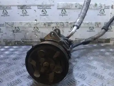 Second-hand car spare part  for SEAT LEON (1M1)  OEM IAM references 0986017830  