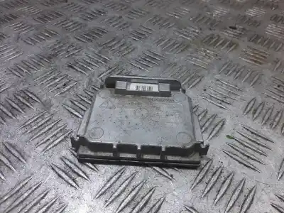 Second-hand car spare part Xenon Headlights Control Unit  for SEAT LEON (1P1) Reference OEM IAM references 4L0907391  89034934