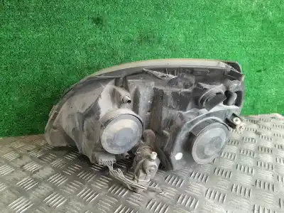 Автозапчастина б/у  для RENAULT CLIO II FASE II (B/CB0)  Посилання на OEM IAM   