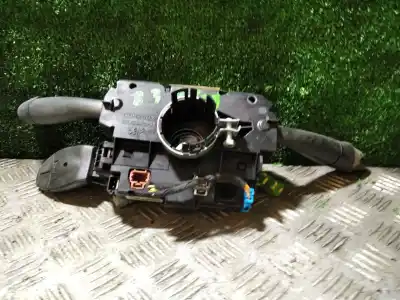 Pezzo di ricambio per auto di seconda mano  per CITROEN C3 (F DESDE 11/2001)  Riferimenti OEM IAM 96608847XT  12275024