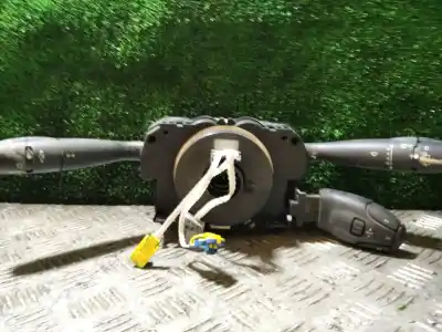 Pezzo di ricambio per auto di seconda mano comando multifunzione per citroen c3 (f desde 11/2001) 1.1 8v riferimenti oem iam 96608847xt  12275024