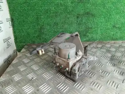 Pezzo di ricambio per auto di seconda mano  per RENAULT CLIO II FASE II (B/CB0)  Riferimenti OEM IAM 0265231333  