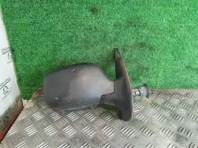 Second-hand car spare part Right Rearview Mirror for RENAULT KANGOO (F/KC0) Express Confort OEM IAM references 014106   Second-hand car spare part Right Rearview Mirror for RENAULT KANGOO (F/KC0) Express Confort OEM IAM references 014106