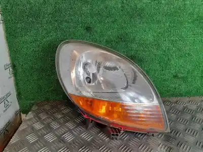 Автозапчастина б/у  для RENAULT KANGOO (F/KC0)  Посилання на OEM IAM 8200150617   Автозапчастина б/у  для RENAULT KANGOO (F/KC0)  Посилання на OEM IAM 8200150617