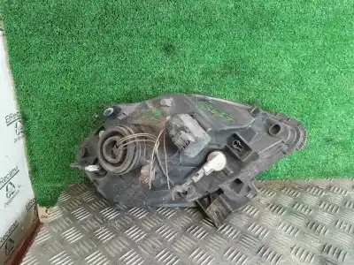 Автозапчастина б/у  для RENAULT KANGOO (F/KC0)  Посилання на OEM IAM 8200150614   Автозапчастина б/у  для RENAULT KANGOO (F/KC0)  Посилання на OEM IAM 8200150614