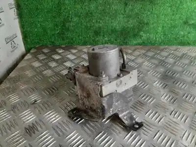 Peça sobressalente para automóvel em segunda mão  por HYUNDAI SONATA (NF)  Referências OEM IAM 0265235212  