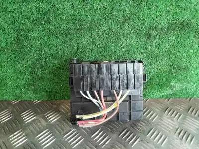 Pièce détachée automobile d'occasion BOÎTES À FUSIBLES pour CITROEN C4 GRAND PICASSO I (UA_)  Références OEM IAM 9667044880  