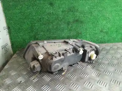 Gebrauchtes Autoersatzteil RECHTER SCHEINWERFER zum AUDI A3 (8L) 1.6 Ambiente OEM-IAM-Referenzen   