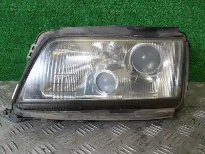 Peça sobressalente para automóvel em segunda mão farol / farolim esquerdo por audi a8 (d2) 4.2 quattro referências oem iam 1305219049 1305235230 pbtpcgf20p