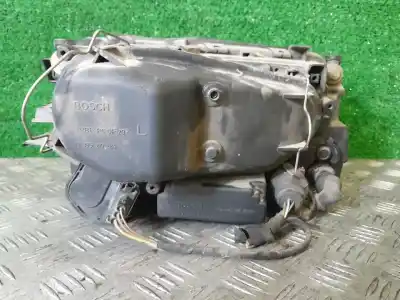 Peça sobressalente para automóvel em segunda mão farol / farolim esquerdo por audi a8 (d2) 4.2 quattro referências oem iam 1305219049 1305235230 pbtpcgf20p