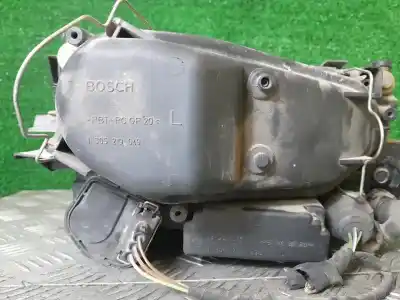 Автозапчасти б/у  за AUDI A8 (D2)  ссылки OEM IAM 1305219049 1305235230 PBTPCGF20P