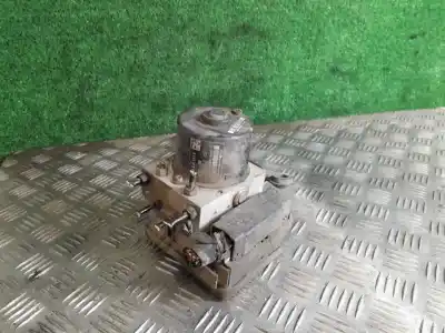 Автозапчастина б/у  для AUDI A3 (8L)  Посилання на OEM IAM 1J0614517E   Автозапчастина б/у  для AUDI A3 (8L)  Посилання на OEM IAM 1J0614517E
