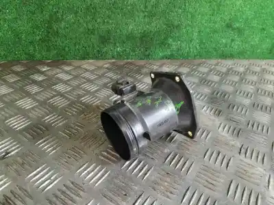 Автозапчастина б/у  для AUDI A3 (8L)  Посилання на OEM IAM    Автозапчастина б/у  для AUDI A3 (8L)  Посилання на OEM IAM