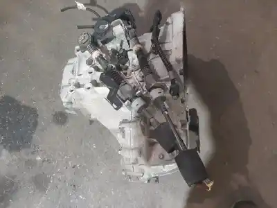 Second-hand car spare part  for KIA CEE´D  OEM IAM references 4311526221  PALET 8046