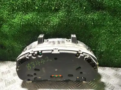 Peça sobressalente para automóvel em segunda mão quadrante por kia rio 1.5 crdi ex2 referências oem iam 940031g600  