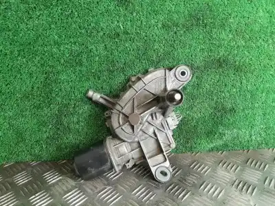 Second-hand car spare part front windshield wiper motor for citroen c4 picasso i monospace (ud_) 1.6 hdi oem iam references   