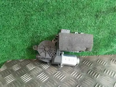 Pezzo di ricambio per auto di seconda mano  per CITROEN C4 PICASSO I MONOSPACE (UD_)  Riferimenti OEM IAM 9682495680  