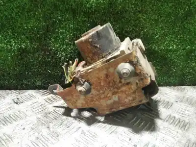 Piesă de schimb auto la mâna a doua ABS pentru SUZUKI SWIFT BERLINA (MZ)  Referințe OEM IAM 06210205644  