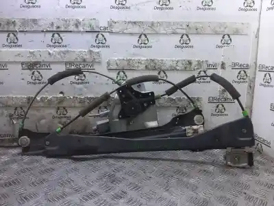 İkinci el araba yedek parçası  için SSANGYONG ACTYON  OEM IAM referansları   2 PINS