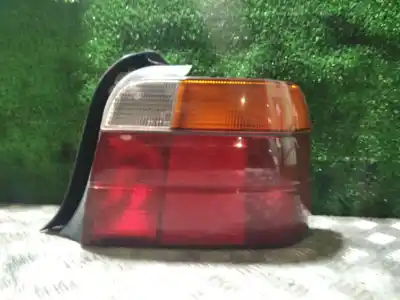 Peça sobressalente para automóvel em segunda mão Farolim Traseiro Direito por BMW SERIE 3 COMPACTO (E36) 316i Referências OEM IAM   