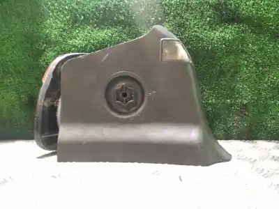 Peça sobressalente para automóvel em segunda mão farolim traseiro direito por bmw serie 3 compacto (e36) 316i referências oem iam   