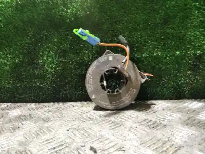 Second-hand car spare part Air Bag Ring for OPEL MERIVA Cosmo OEM IAM references 24459849  1610662