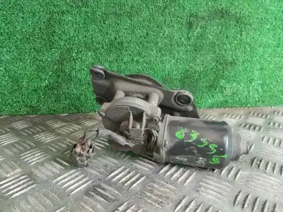 Second-hand car spare part  for CITROEN C15  OEM IAM references   