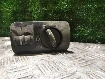 Pezzo di ricambio per auto di seconda mano controllo della luce per audi a3 (8l) 1.9 tdi riferimenti oem iam 8l1941531j   Pezzo di ricambio per auto di seconda mano controllo della luce per audi a3 (8l) 1.9 tdi riferimenti oem iam 8l1941531j