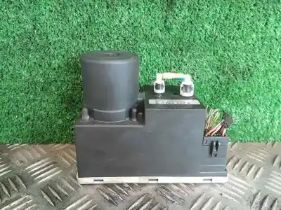 Second-hand car spare part  for AUDI A3 (8L1)  OEM IAM references 8L0862257E  