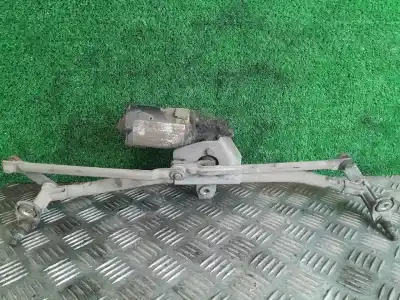 Second-hand car spare part  for AUDI A3 (8L1)  OEM IAM references 1J1955113  