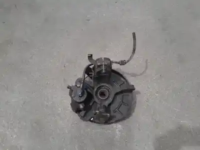 Second-hand car spare part  for AUDI A3 (8L1)  OEM IAM references   