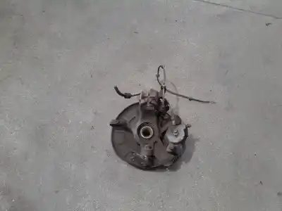 Second-hand car spare part  for AUDI A3 (8L1)  OEM IAM references   