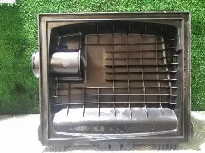 Second-hand car spare part flowmeter for ford transit connect furgon 200 l1 trend 95 cv / 70 kw oem iam references jx6a12b579ca  