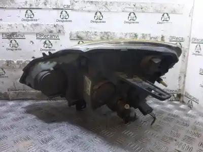 Second-hand car spare part  for RENAULT GRAND MODUS  OEM IAM references 8200658377  