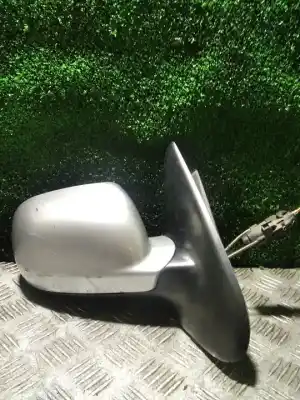 Pezzo di ricambio per auto di seconda mano retrovisore destro per seat leon (1m1) 1.9 tdi riferimenti oem iam ae057  