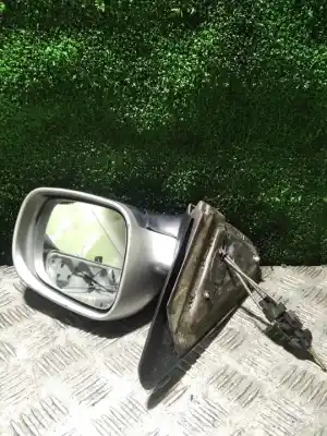 Pezzo di ricambio per auto di seconda mano  per SEAT LEON (1M1)  Riferimenti OEM IAM AE057  