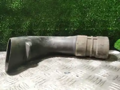 Piesă de schimb auto la mâna a doua Tub pentru RENAULT SCÉNIC III (JZ0/1_) 1.5 DCI Referințe OEM IAM 1032198S01  