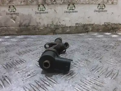 Piesă de schimb auto la mâna a doua Injector pentru RENAULT ESPACE IV (JK0) Grand Espace Expression Referințe OEM IAM 8200084534  