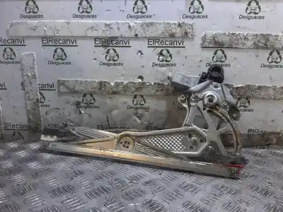 Автозапчастина б/у  для TOYOTA YARIS (NCP1/NLP1/SCP1)  Посилання на OEM IAM 8571052030 2 PINS 