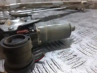 Автозапчасти б/у регулятор стекла переднего правого за toyota yaris (ncp1/nlp1/scp1) 1.3 16v cat ссылки oem iam 8571052030 2 pins 