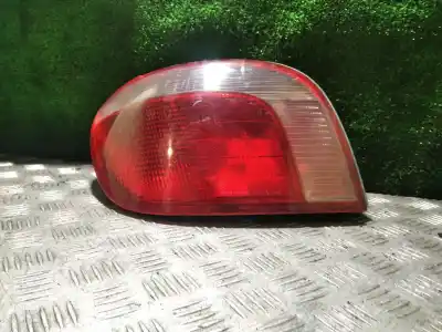 Автозапчастина б/у  для TOYOTA YARIS (NCP1/NLP1/SCP1)  Посилання на OEM IAM   