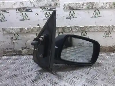 Автозапчастина б/у  для TOYOTA YARIS (NCP1/NLP1/SCP1)  Посилання на OEM IAM 010399  