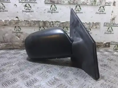 Автозапчастина б/у правий задний огляд для toyota yaris (ncp1/nlp1/scp1) 1.3 16v cat посилання на oem iam 010399  